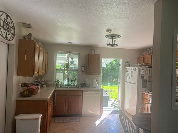 4th image of 605 S Lanvale Ave