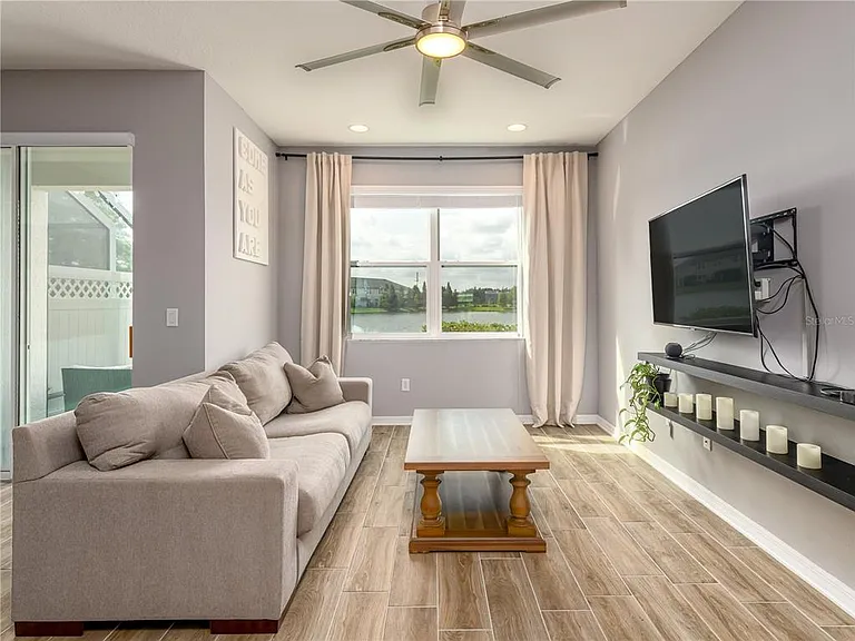 29844 Southwell Ln — Photo 12