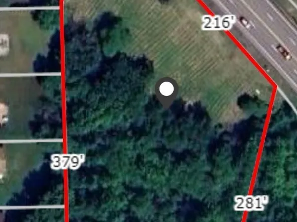 Niagara Falls Blvd #8, Niagara Falls, NY 14304