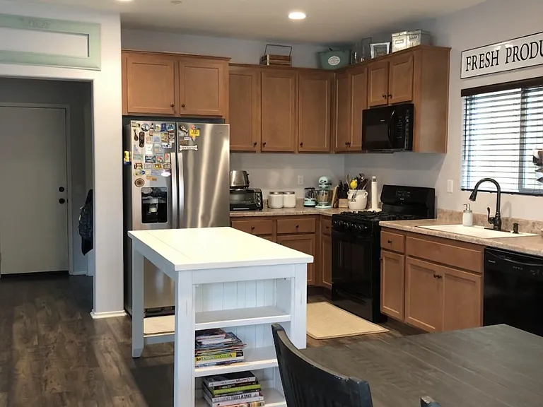 251 Dun Blazer Way — Photo 10