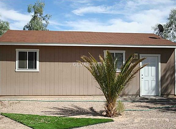 5th image of 1215 E Eldorado Ln