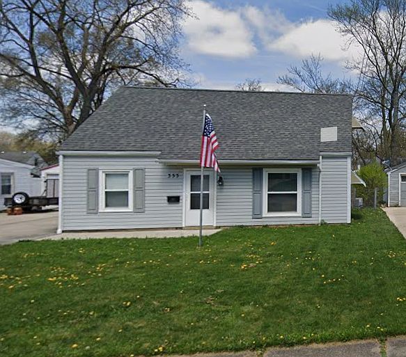 1st image of 353 Jennings Ave