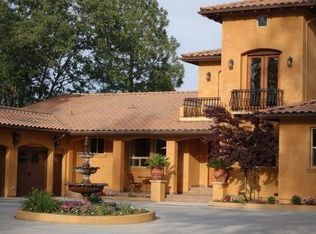7300 Clove Rd, Placerville, CA 95667