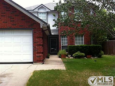 1st image of 2840 Linden Ln
