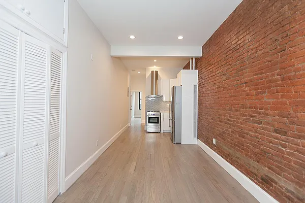 Rented by Voro NYC | media 19