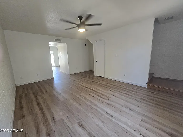 4848 N Woodmere Fairway #16 — Photo 3
