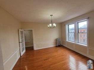 1451 Pacific St APT D2, Brooklyn, NY 11216