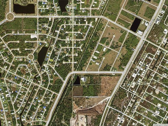 3rd image of 117 Haddock Dr