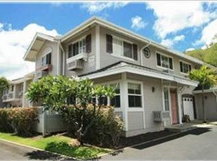 7196 Hawaii Kai Dr APT 249, Honolulu, HI 96825