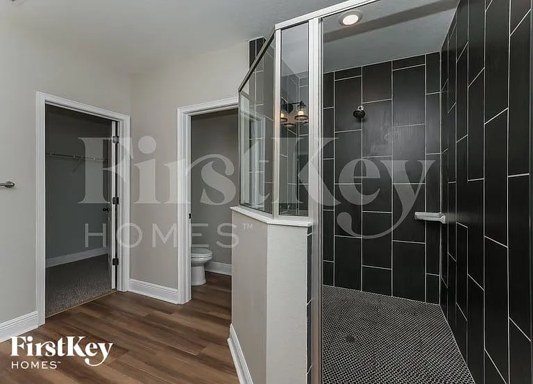 4323 Reisswood Loop — Photo 11