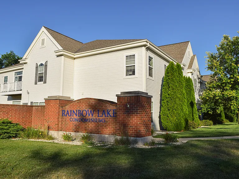 2135 Rainbow Lake Ln #112 — Photo 11