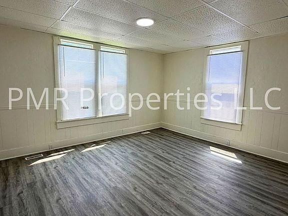 4th image of 1805 Mitchell Ave