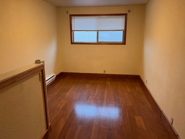 25437 104th Ave SE #A6 — Photo 13