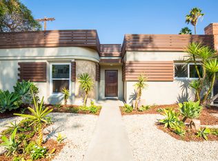 4446 Ledge Ave, North Hollywood, CA 91602