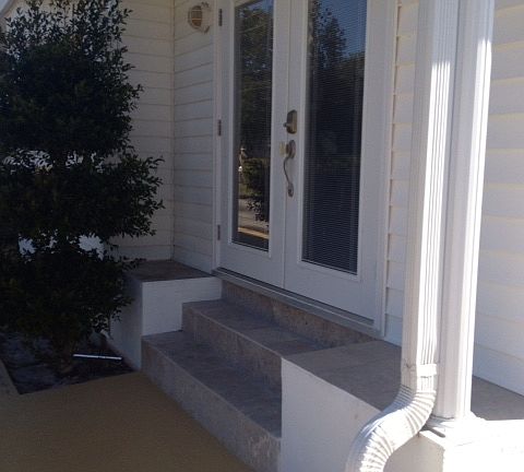 2nd image of 119 Alamanda Ln