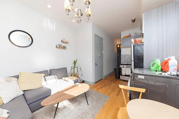 Rented by Rentopia | media 5