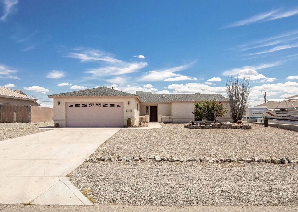 1st image of 1970 Mimosa Dr