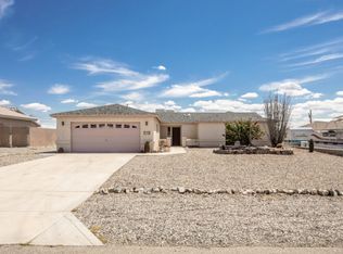 1970 Mimosa Dr, Lake Havasu City, AZ 86403