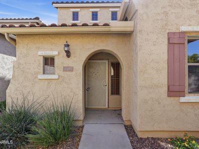 2151 W MONTE CRISTO Avenue, Phoenix, AZ, 85023