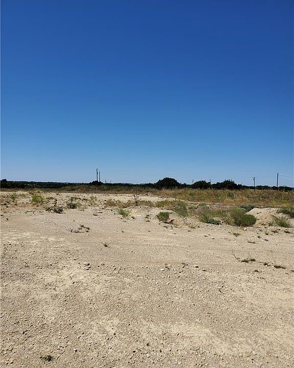 1st image of 207 Cammie Dr