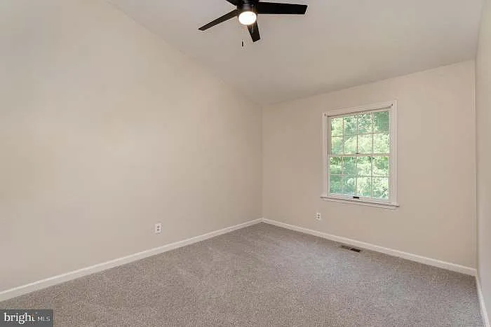 801 Albion Pl — Photo 29