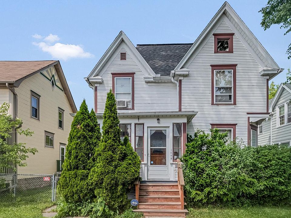 1st image of 1648 Boyd AVENUE