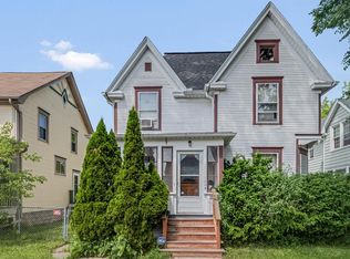 1648 Boyd AVENUE, Racine, WI 53405