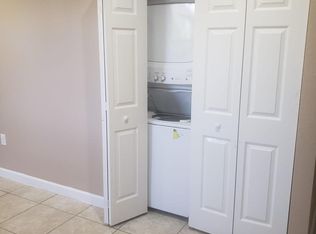 11527 SW 235th St, Homestead, FL 33032