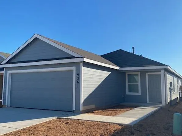 9261 James Bowie, Seguin, TX 78155