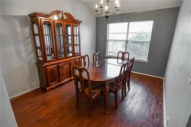 4505 Claret Ct — Photo 4