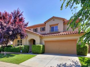 4109 Aragon Way, Rancho Cordova, CA 95742