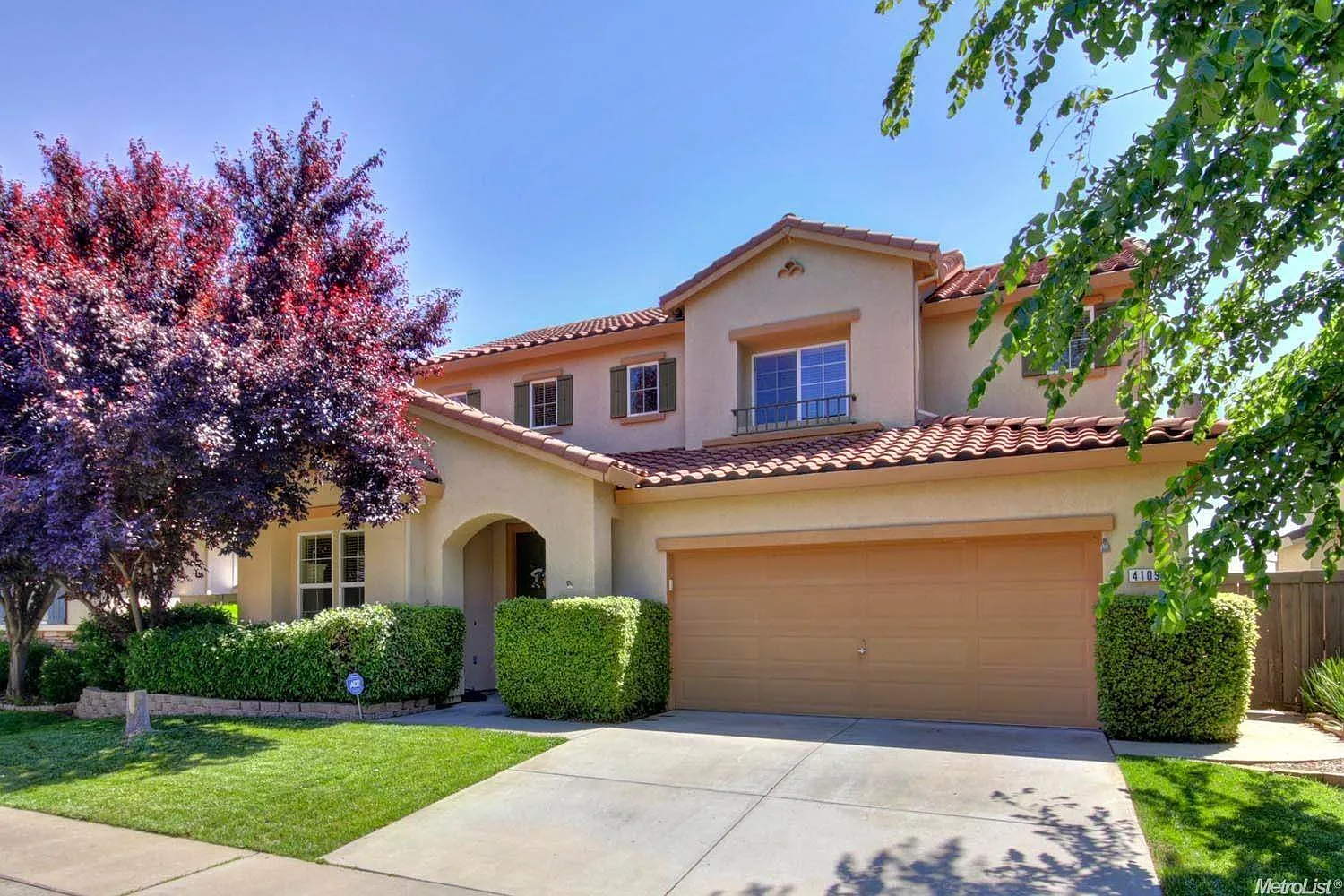 4109 Aragon Way photo 1