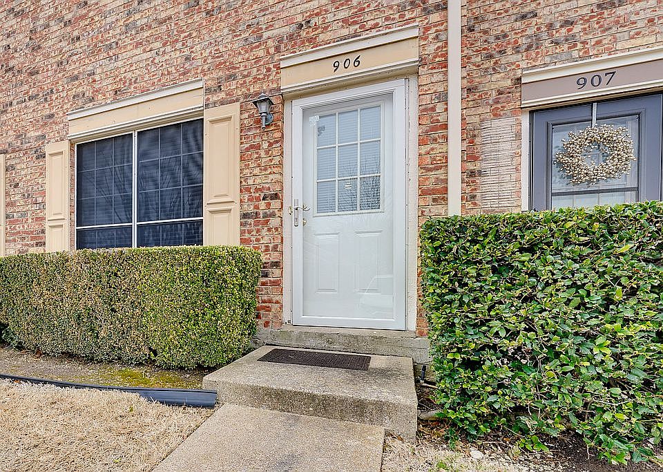 1st image of 3801 14th St APT 906
