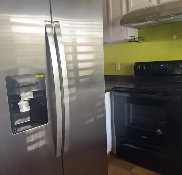 3600 SW 19th Ave #44 — Photo 7