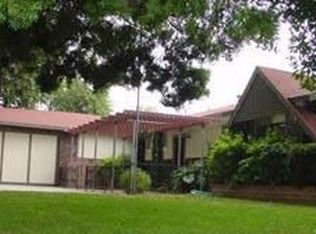 3682 Roselle Pl, Riverside, CA 92509