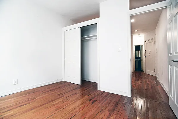 Rented by J Misrahi Realty Corp | media 17