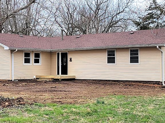 2nd image of 108 Southview Drive