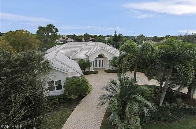 1st image of 3639 Heron Point Ct