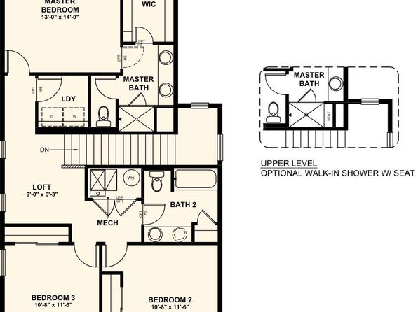 28428 E 8th Place, Watkins, CO 80137
