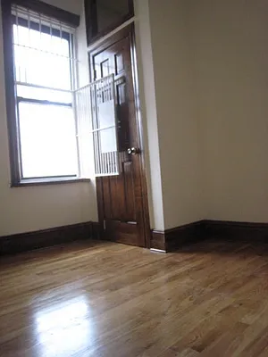 Rented by Citi Habitats | media 28