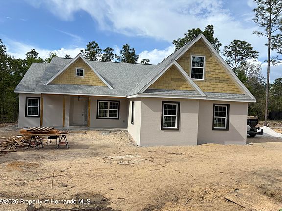 2nd image of 13193 Barnevelde Rd