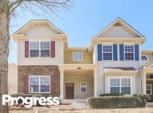 2730 Cedar Dr, Lawrenceville, GA 30043