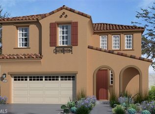 35424 Baines Ave, Palm Desert, CA 92211