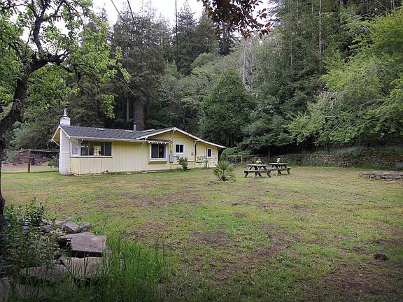 2nd image of 3121 Branciforte Dr