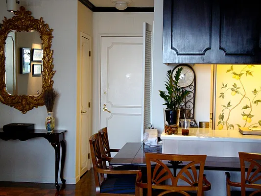 Sold by Schwab Realty | media 8