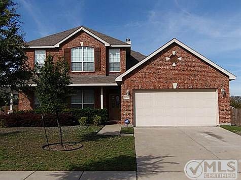 1st image of 1725 Hartin Dr