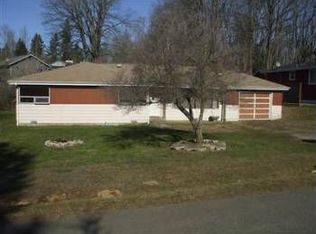 10844 SE 173rd St, Renton, WA 98055