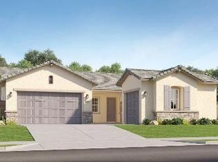 3699 E GALLATIN Way, San Tan Valley, AZ 85143