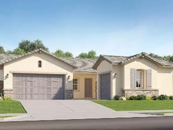 3699 E GALLATIN Way, San Tan Valley, AZ 85143