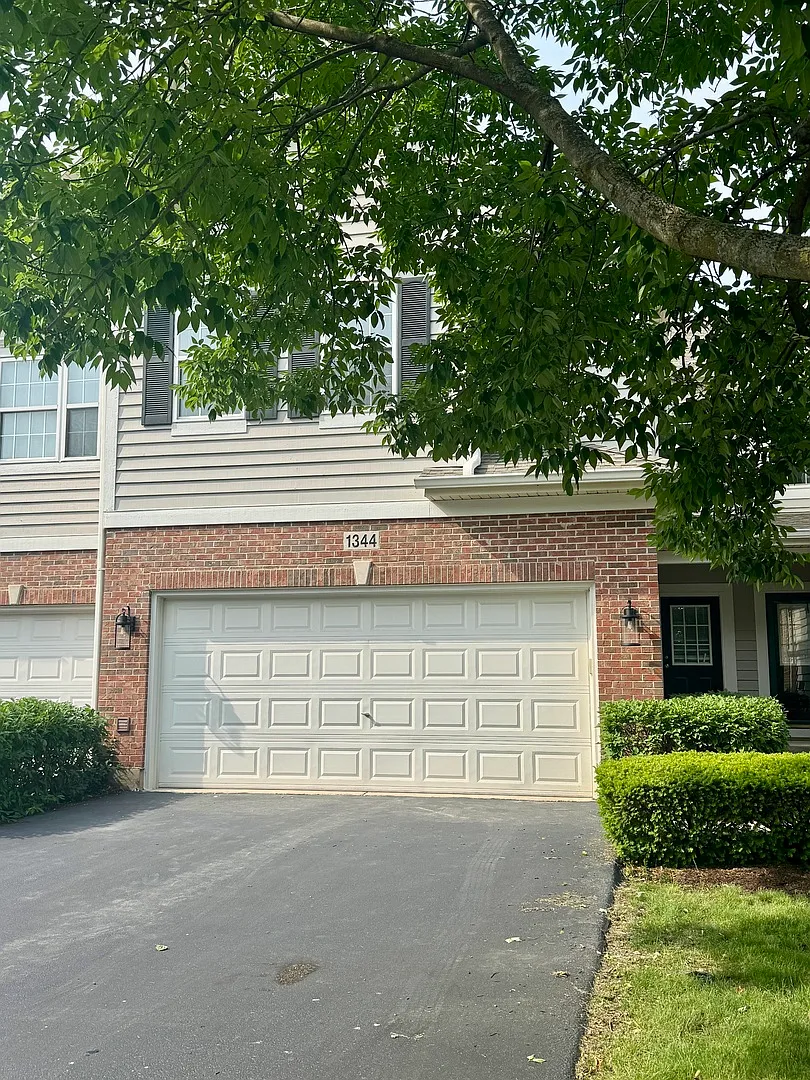 Building Photo - 1344 Danada Ct